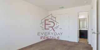 Beautiful 5 bedroom Gallery 14