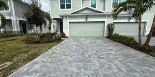 1439 NW Corteal Way Gallery 1