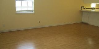 333 Woodham Court Gallery 26