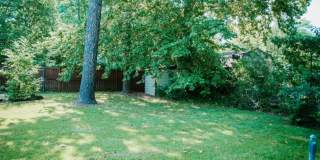 501 Hayes St. Gallery 27