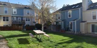 Lovely Updated Littleton Townhome in Wonderful Location Gallery 15