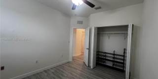 11989 SW 150th Place, Miami, FL 33196 Gallery 19