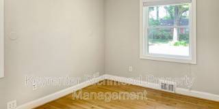 4809 Leonard Pkwy Gallery 16
