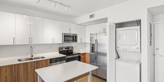 Twenty2 West Gallery 8