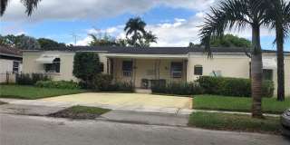 1637 Fletcher St Gallery 1