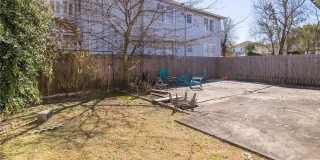 3119 STATE STREET Drive Gallery 10