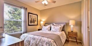 Rosemeade Apartment Homes Gallery 26