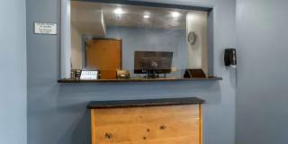 Tallahassee - Northwest Gallery 3