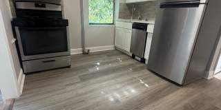 5801 Palisade Ave Gallery 1