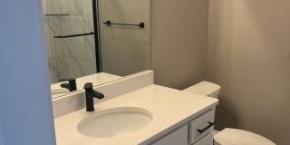 3 Bed 3.5 Bath-New Construction! Gallery 11
