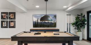 Solera Apartments Gallery 22