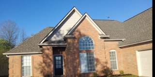 10651 Lexington Dr Gallery 1