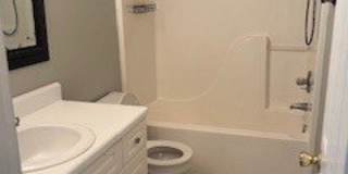 104 Brett Court Gallery 22