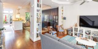 3815 New Hampshire Avenue NW Gallery 6