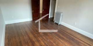 HUge 3 bed in Brookline Gallery 5