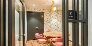 Modera Northgate Gallery 11