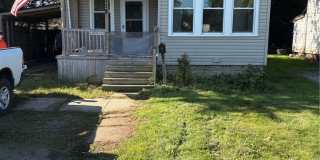 3318 13th Street NW Gallery 1