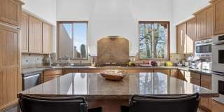 25836 N 104th Way Gallery 23