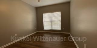 2308 Fourlakes Drive Gallery 27