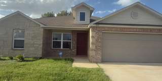 839 W Judy Drive Gallery 1