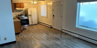 5130 Taku Dr Gallery 1