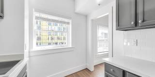 The Harlan Residences Gallery 131
