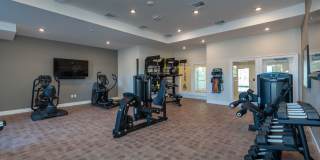 Acclaim at the Hill - Senior Living Gallery 12