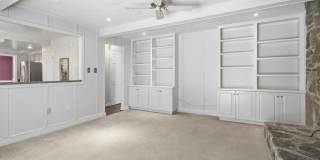 9369 TOVITO Drive Gallery 6