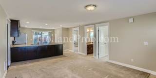 Beautifully 2 bedroom 1 bath single level home in Beaverton Gallery 5