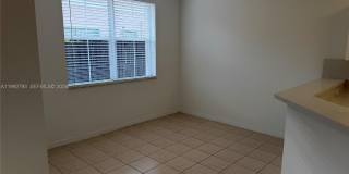 12260 SW 123rd Pass Gallery 3