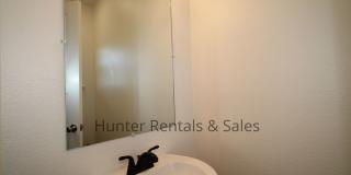 Upscale Three-bedroom Townhome! Gallery 13