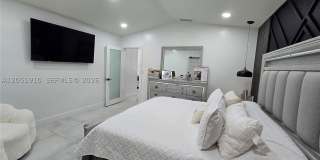 20950 SW 119th Ct Gallery 18