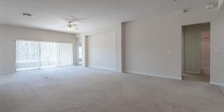 5700 SW 45 STREET Gallery 4