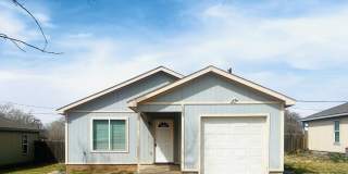 1505 E 6th Street 1505 E 6th Street Gallery 1