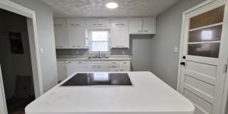 2703 Kristen Drive East Gallery 10