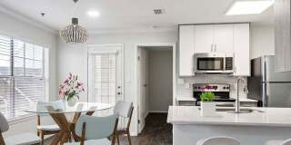 Briarhill Apartments Gallery 3