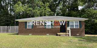 158 Navy Dr Gallery 1