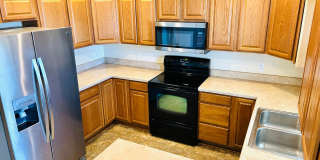 Spring Valley Location! Beautiful Single-Family Home Gallery 9