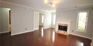 19 Brittany Way NE Gallery 2