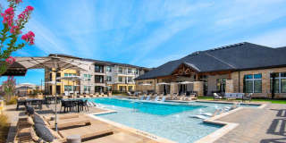 Alexan Gruene Crossing Gallery 10