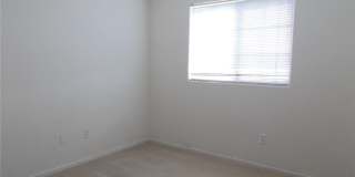 1825 Cutlass Drive Gallery 7