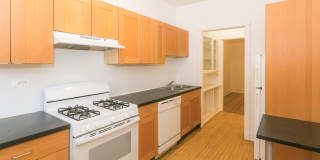 5335-5337 S. Woodlawn Avenue Gallery 1