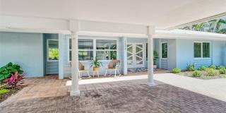 4852 FEATHERBED LANE Gallery 5