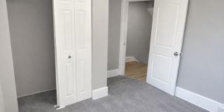 Beautifully Modern 3BR Townhome | Finished Basement | Fenced Yard | Baltimore Beautifully Modern 3BR Townhome | Finished Basement | Fenced Yard | Baltimore Gallery 19