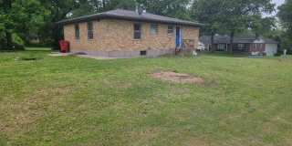 6128 Fee Fee Road Gallery 2