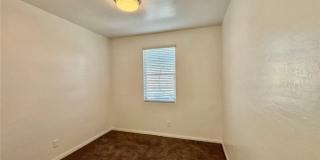 6331 White Lies Street Gallery 9