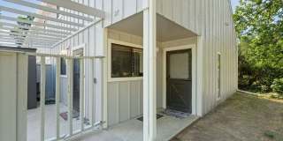 Updated 3-Bedroom End-Unit Townhome in Scotch Pines Condos Gallery 5