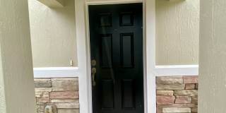 12988 Spring Rain Road Gallery 3