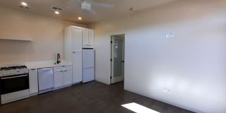 1027 East McKinley Street - Unit A Gallery 1