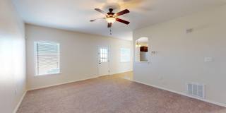 12729 DESTINY Avenue Gallery 14